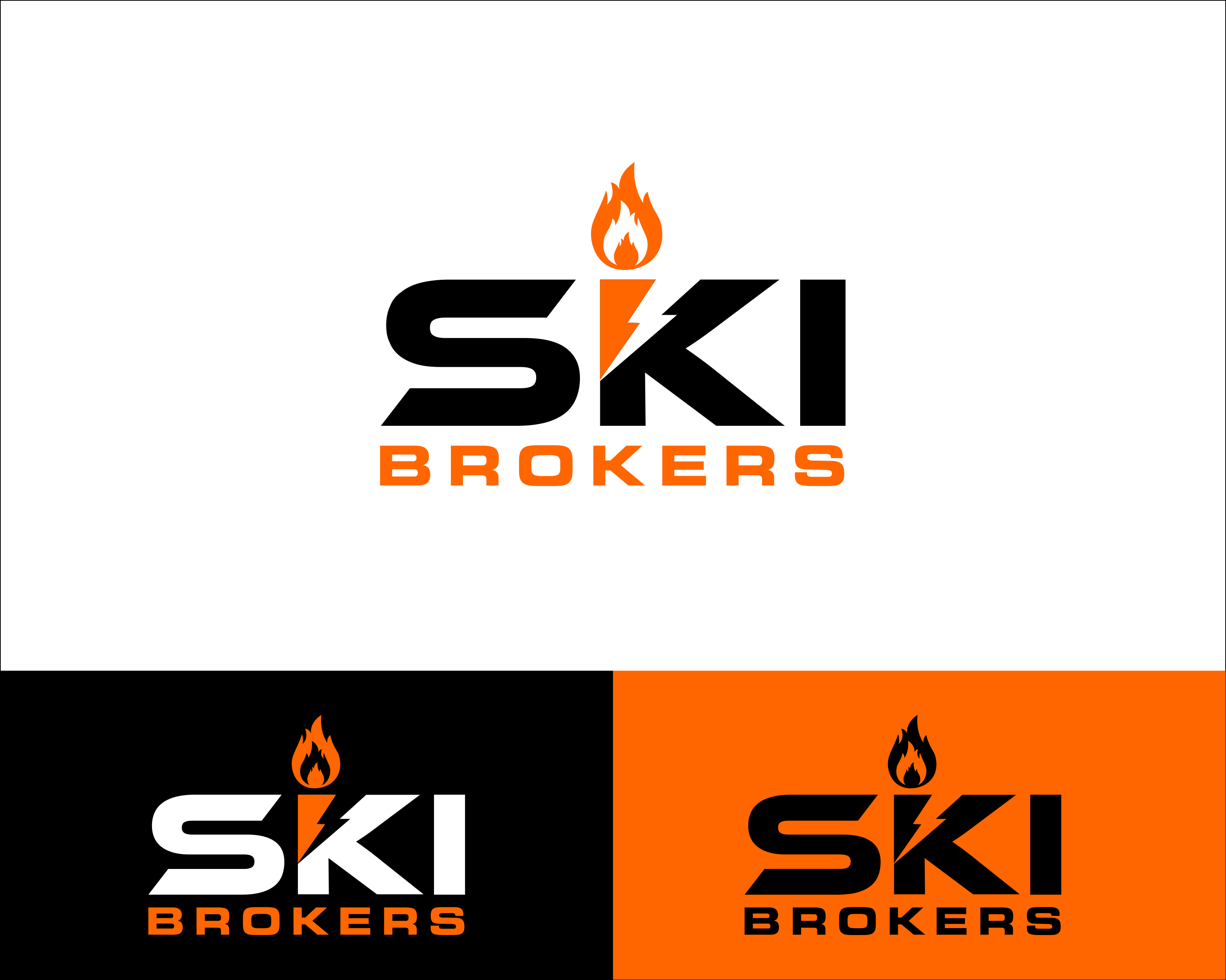 Logo Design entry 1647854 submitted by Super