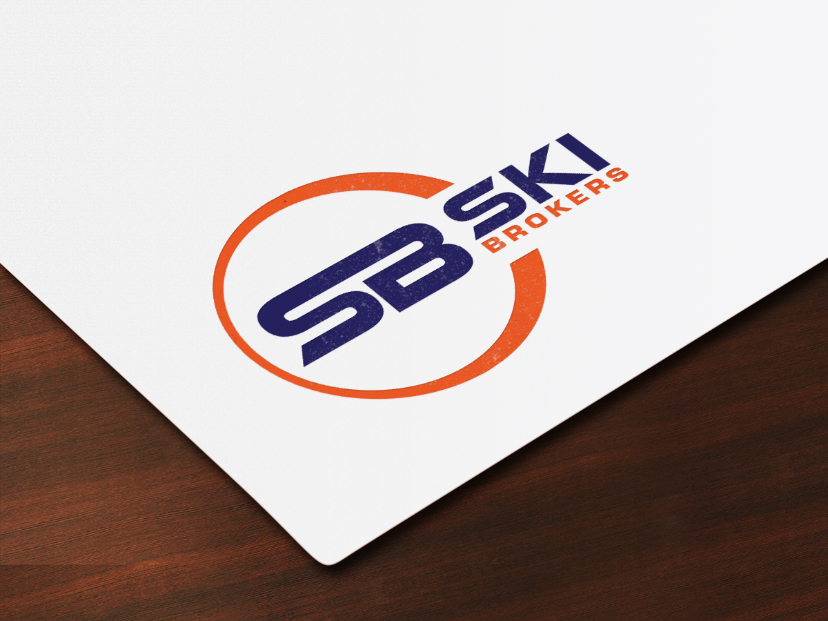 Logo Design entry 1648427 submitted by roc