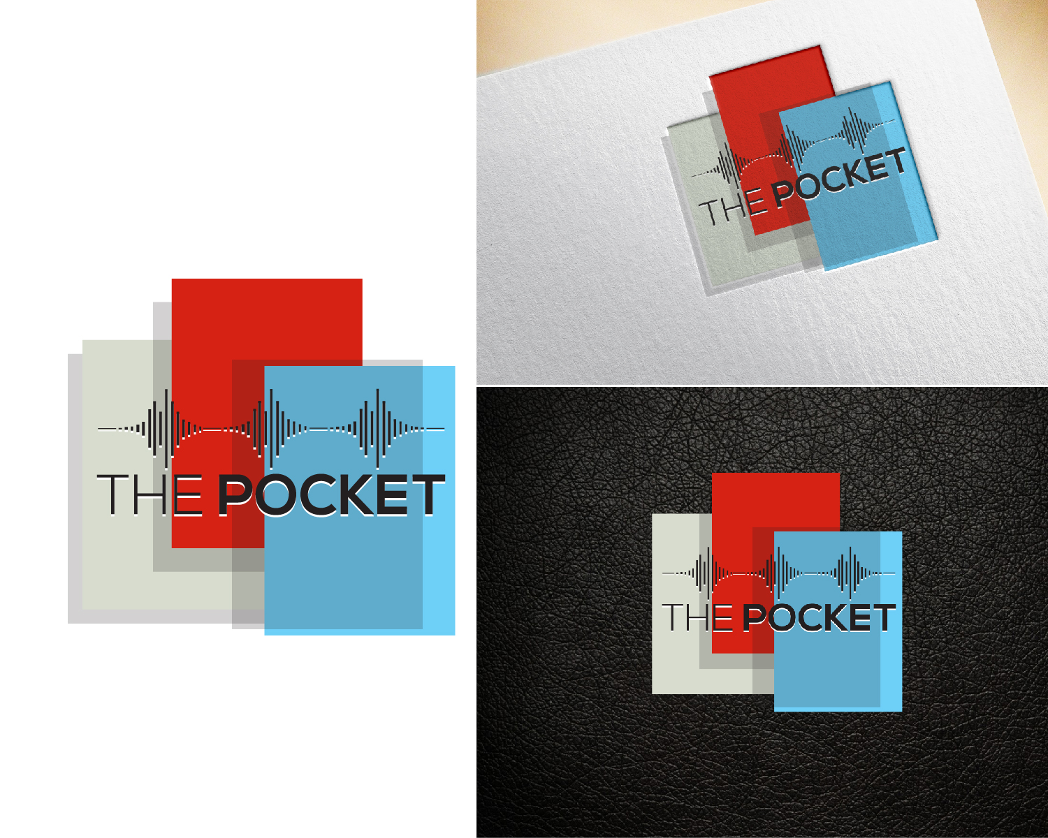 Logo Design entry 1647081 submitted by JBsign