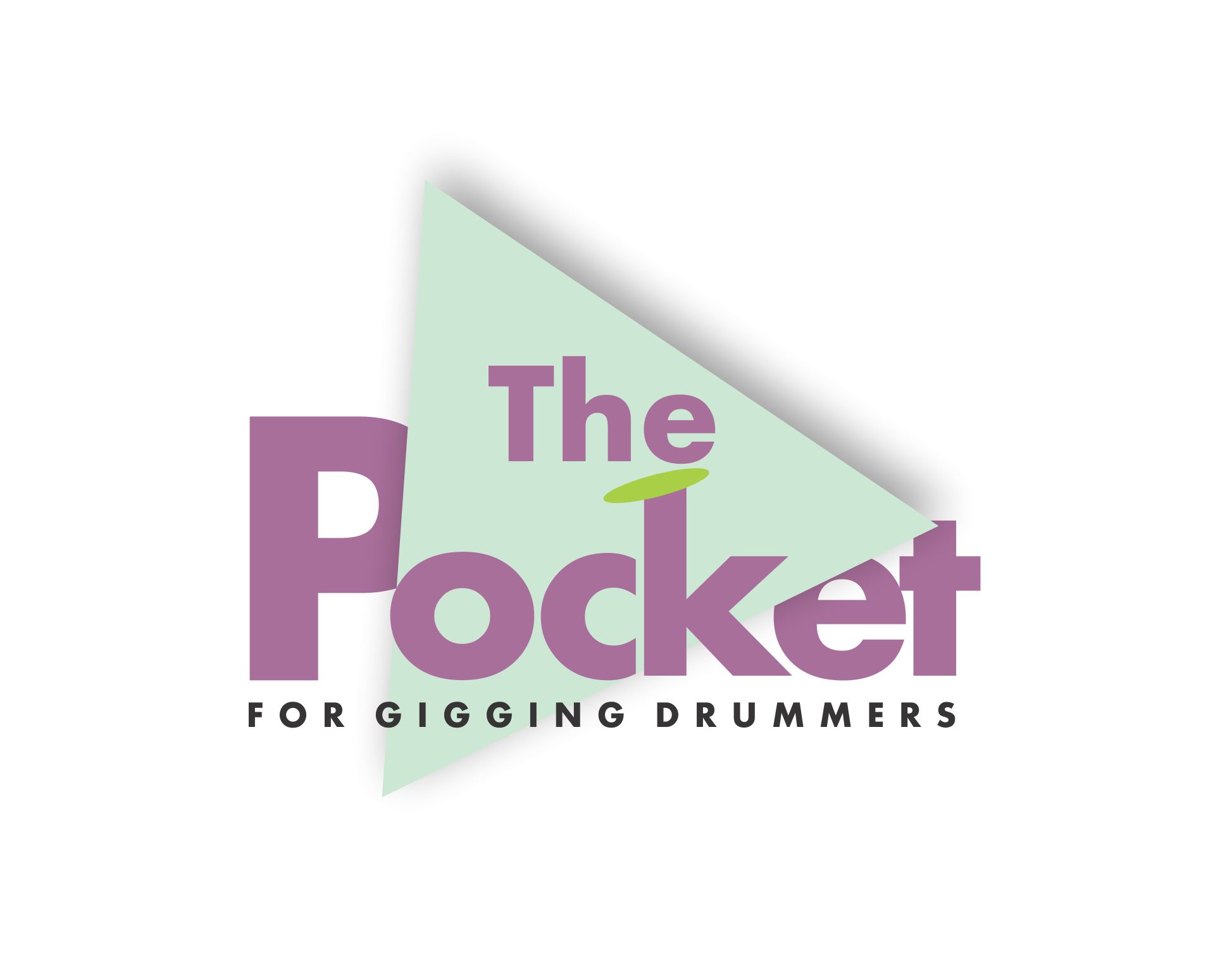 Logo Design entry 1586069 submitted by Designature to the Logo Design for The Pocket run by busjus