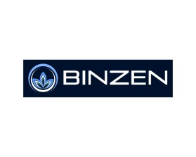 Logo Design Entry 1586088 submitted by cr8designs to the contest for BinZen run by halleycancino
