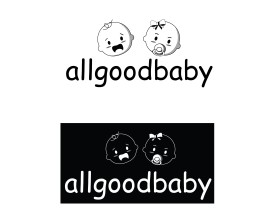 Logo Design entry 1586179 submitted by jiiwwo