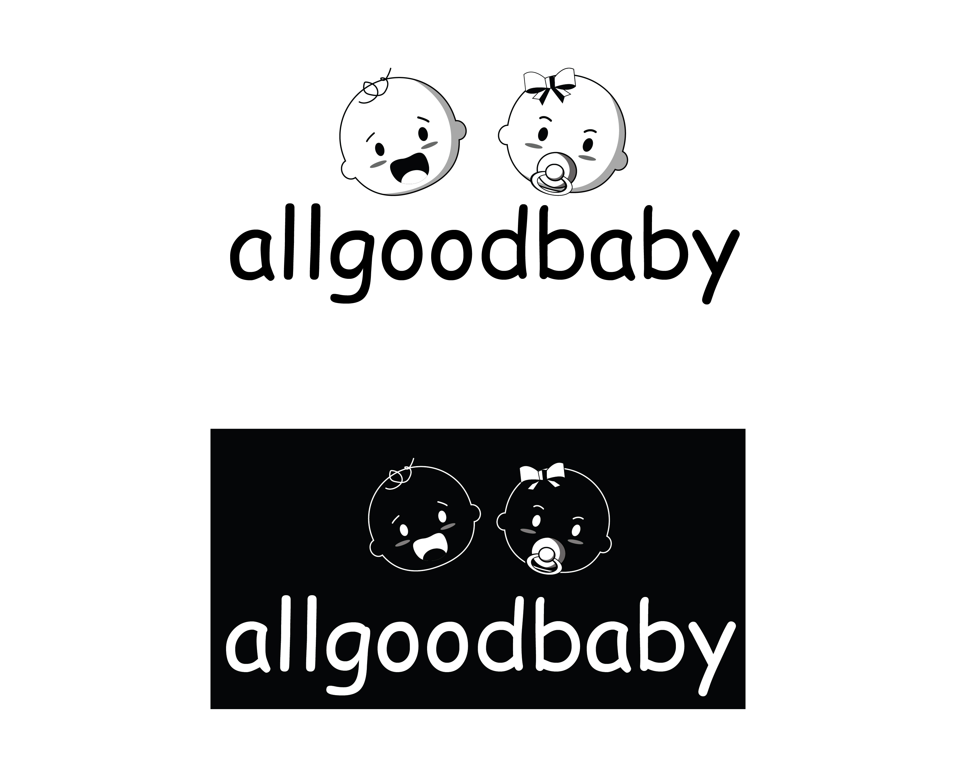 Logo Design entry 1645428 submitted by jiiwwo
