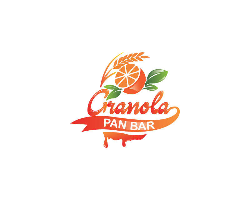Logo Design entry 1644994 submitted by MyLess