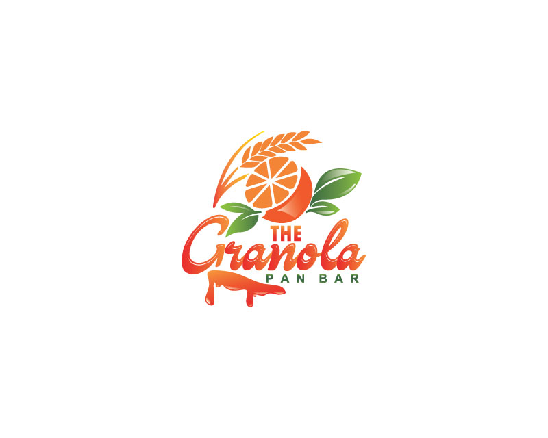Logo Design entry 1644998 submitted by MyLess