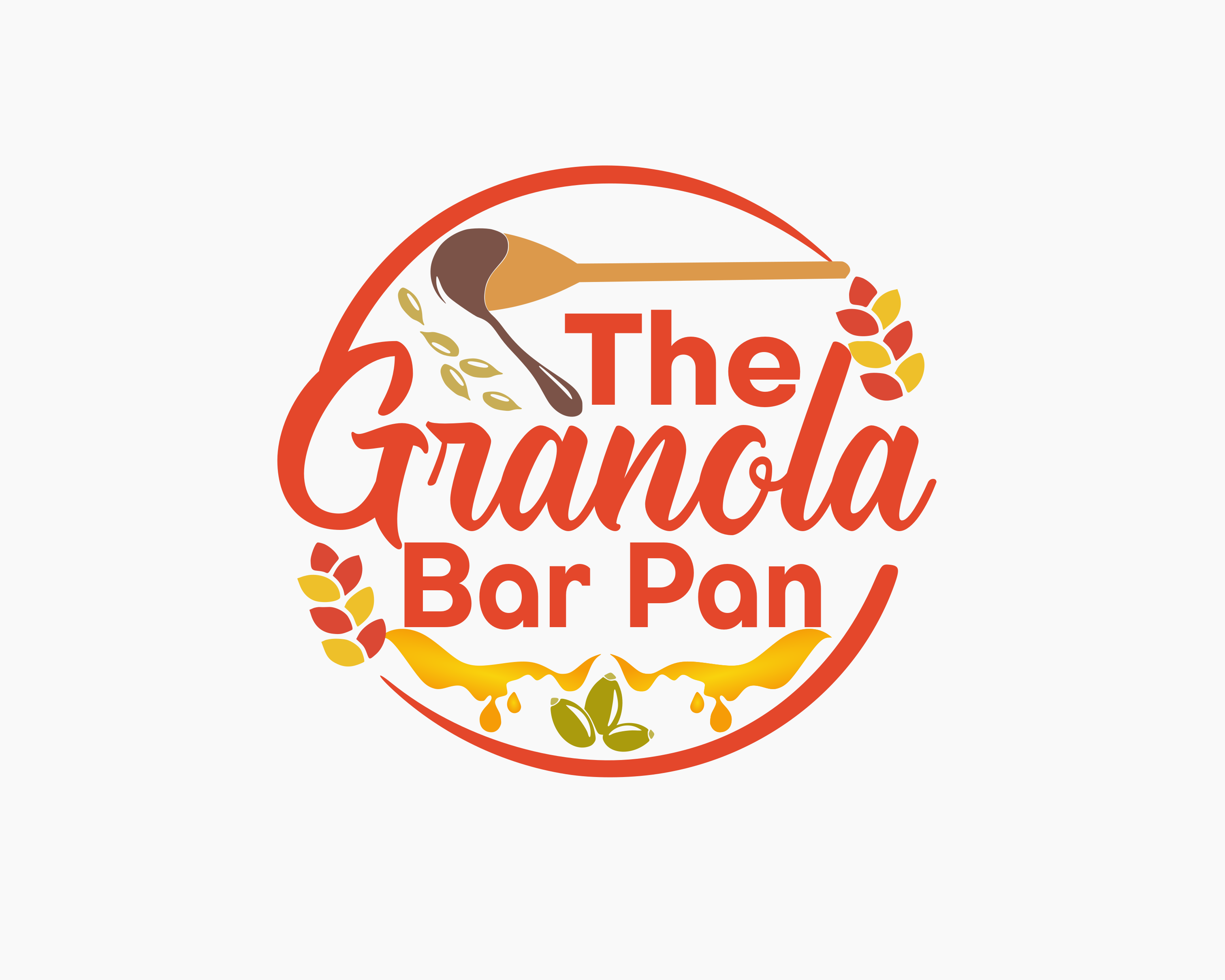 Logo Design entry 1645012 submitted by Loisa Marsala