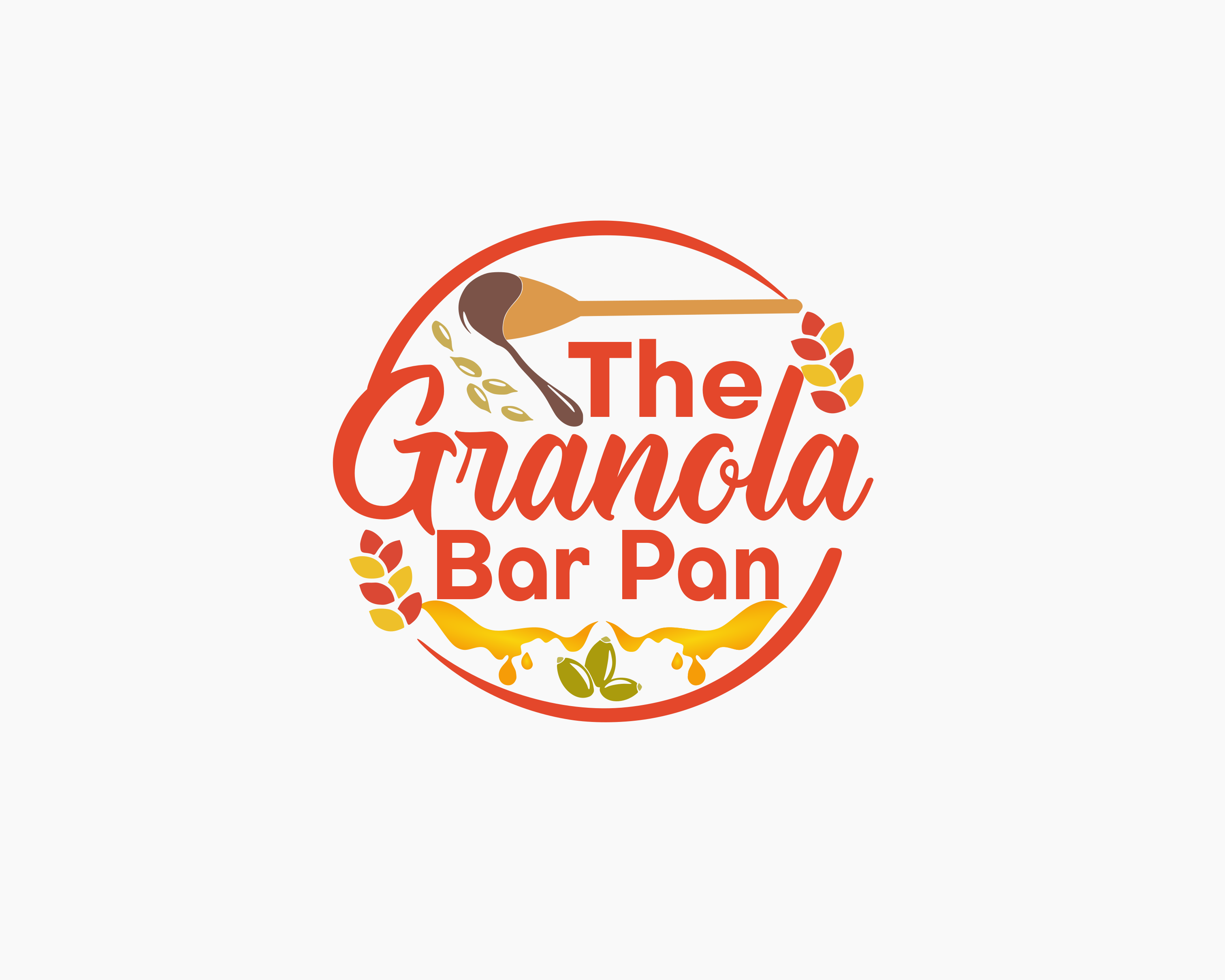 Logo Design entry 1645017 submitted by Loisa Marsala