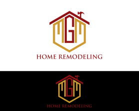 Logo Design entry 1644356 submitted by marsell