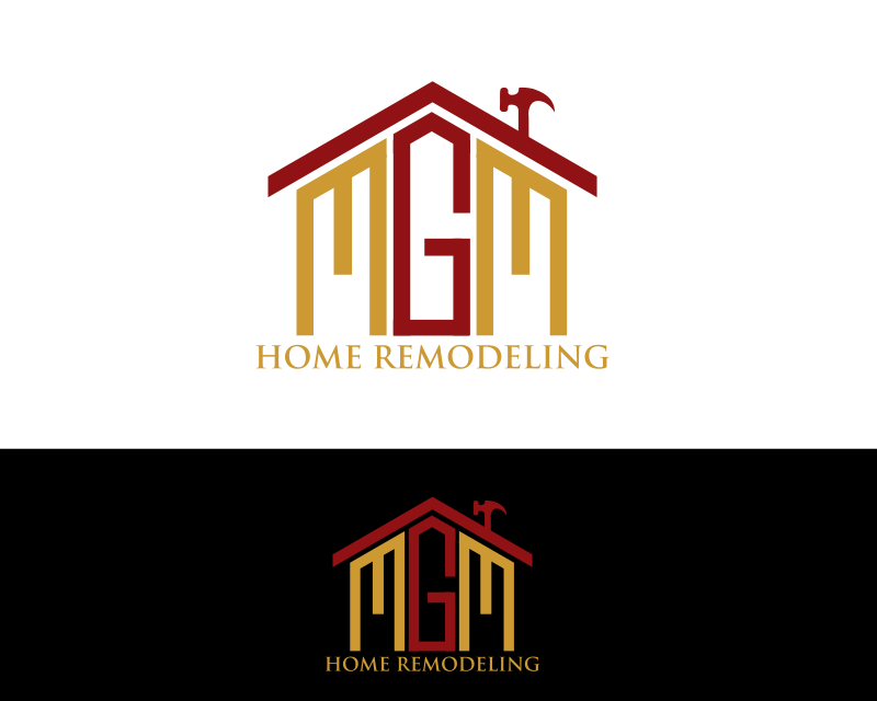 Logo Design entry 1644357 submitted by marsell