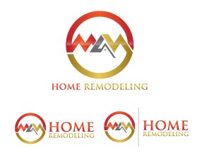 Logo Design entry 1644694 submitted by JBsign