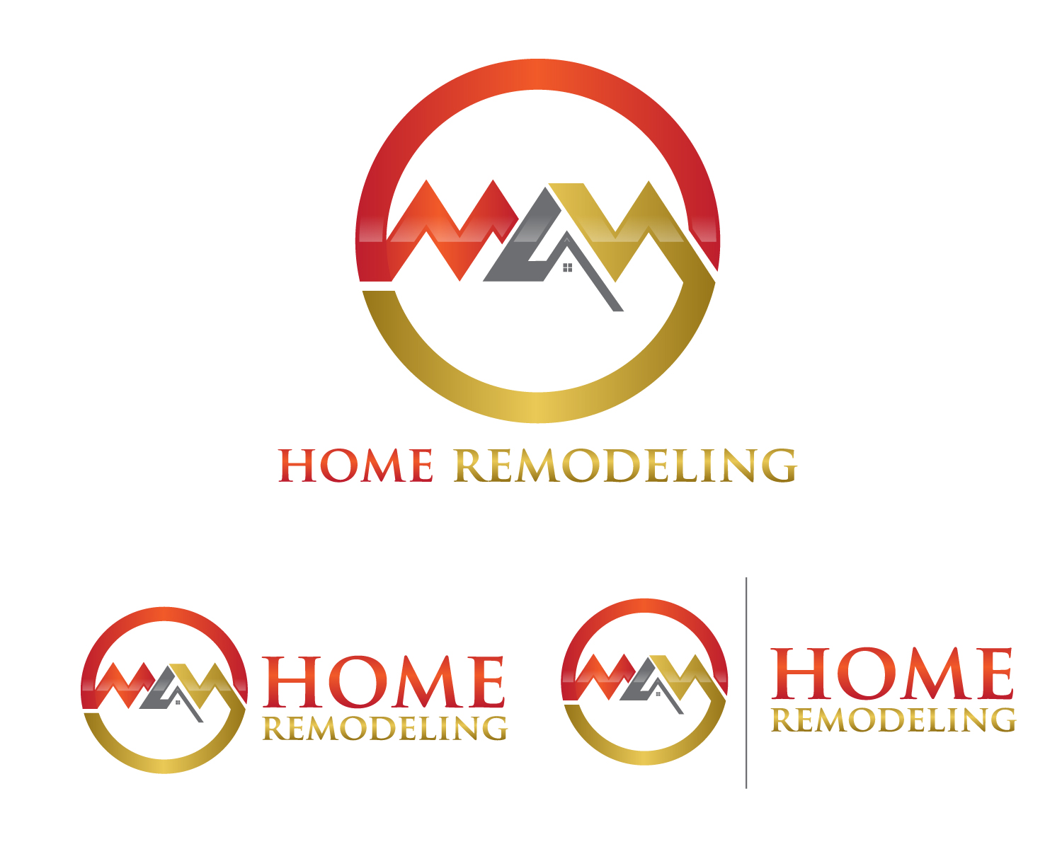 Logo Design entry 1644694 submitted by JBsign