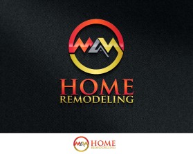 Logo Design entry 1644699 submitted by JBsign