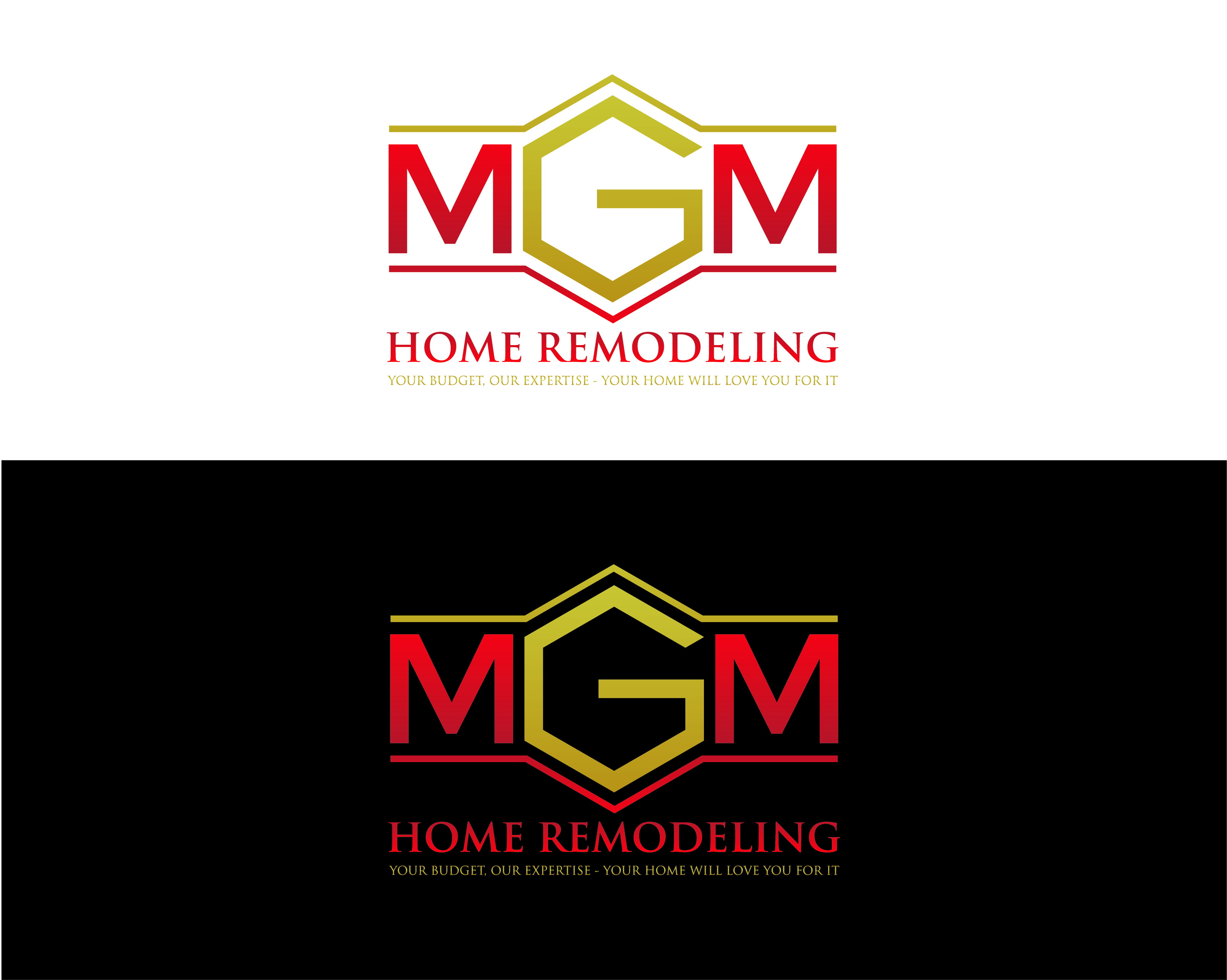 Logo Design entry 1644891 submitted by BPBdesign