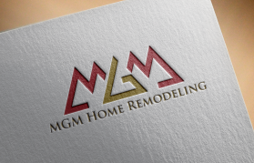 Logo Design entry 1645290 submitted by roc
