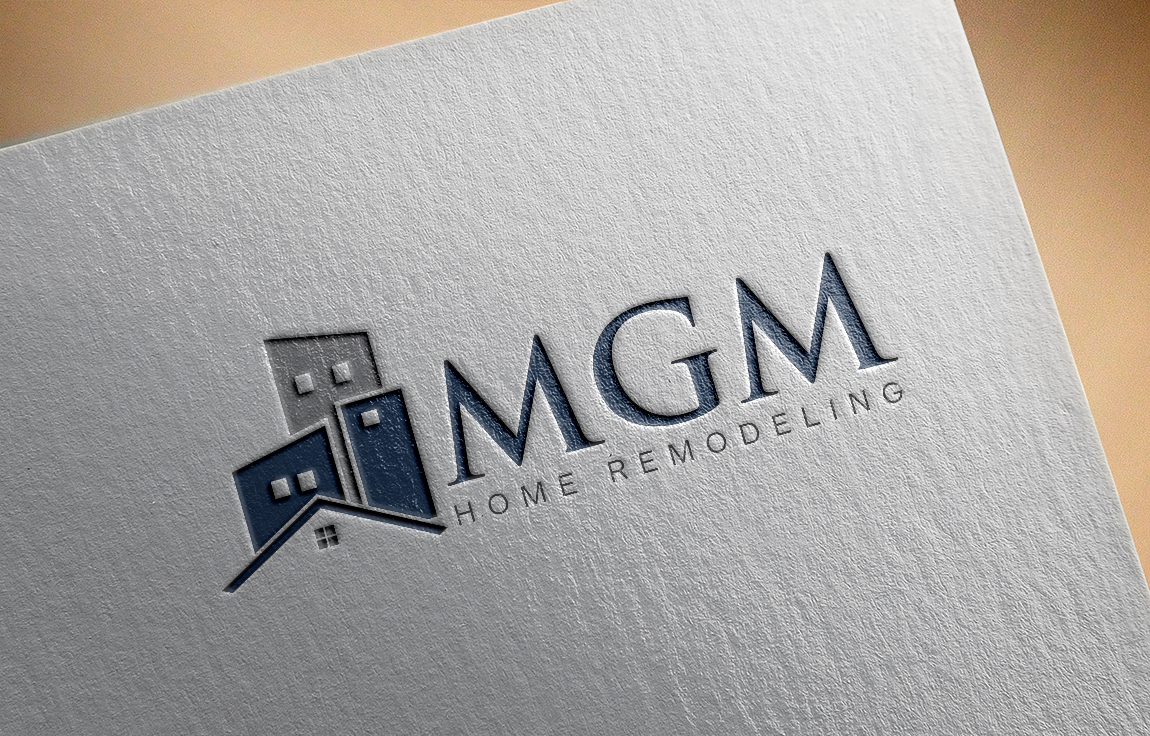 Logo Design entry 1645308 submitted by roc