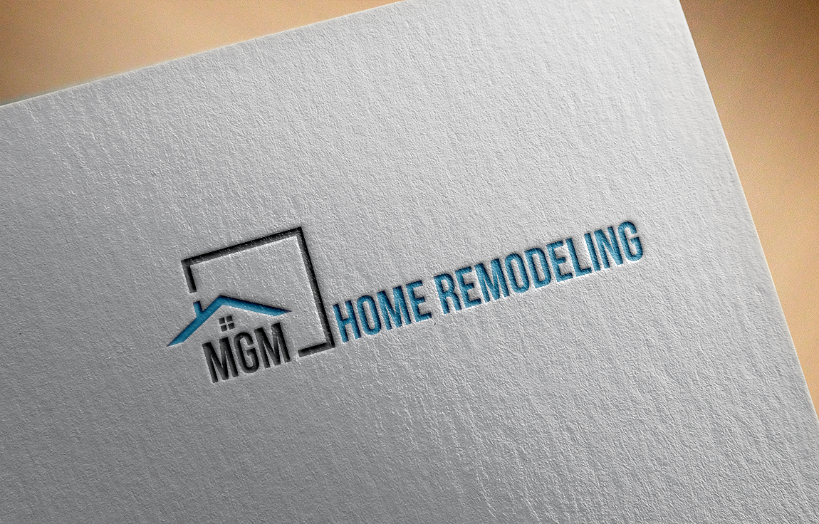Logo Design entry 1645312 submitted by roc
