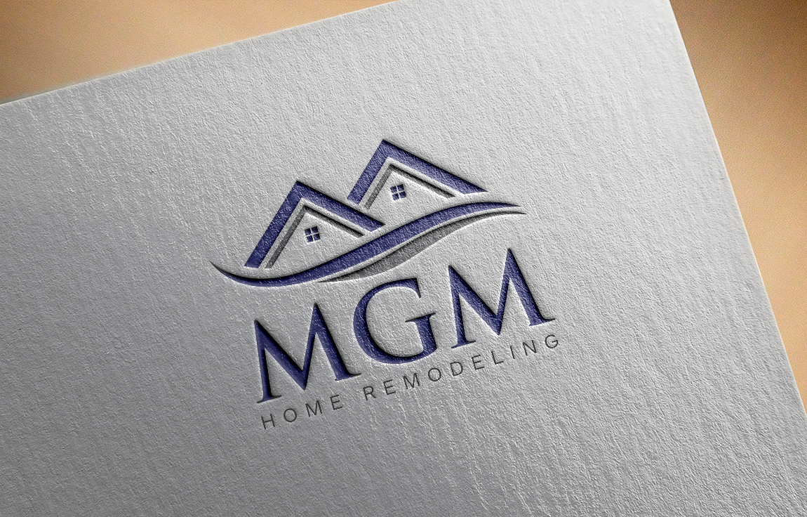 Logo Design entry 1645316 submitted by roc