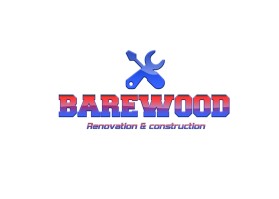 Logo Design entry 1586390 submitted by ALF to the Logo Design for Barewood run by BMurray