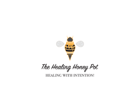 Logo Design entry 1644958 submitted by alessiogiunta