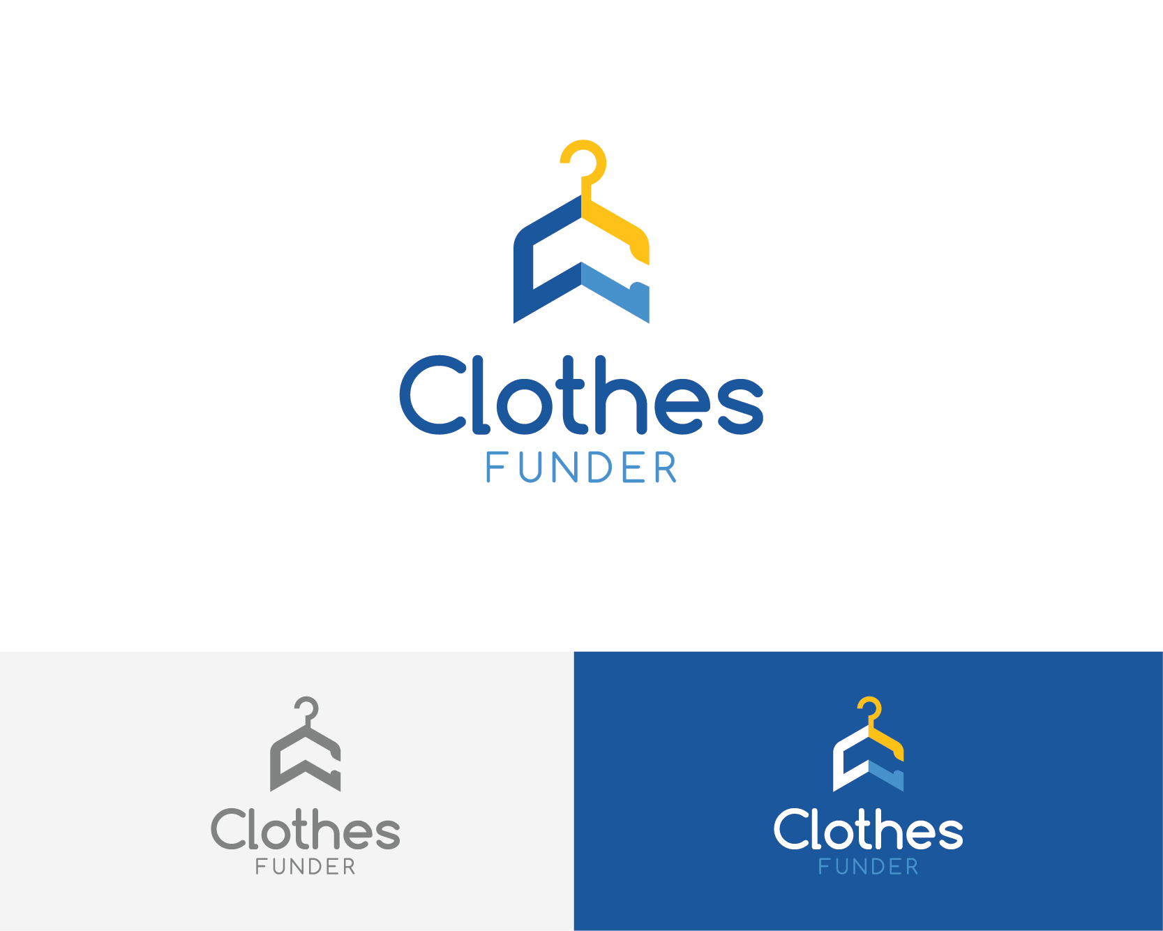 Logo Design entry 1645062 submitted by Artezza
