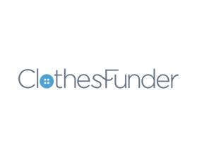 Logo Design entry 1586517 submitted by Magmion to the Logo Design for Clothes Funder run by ECyankees2