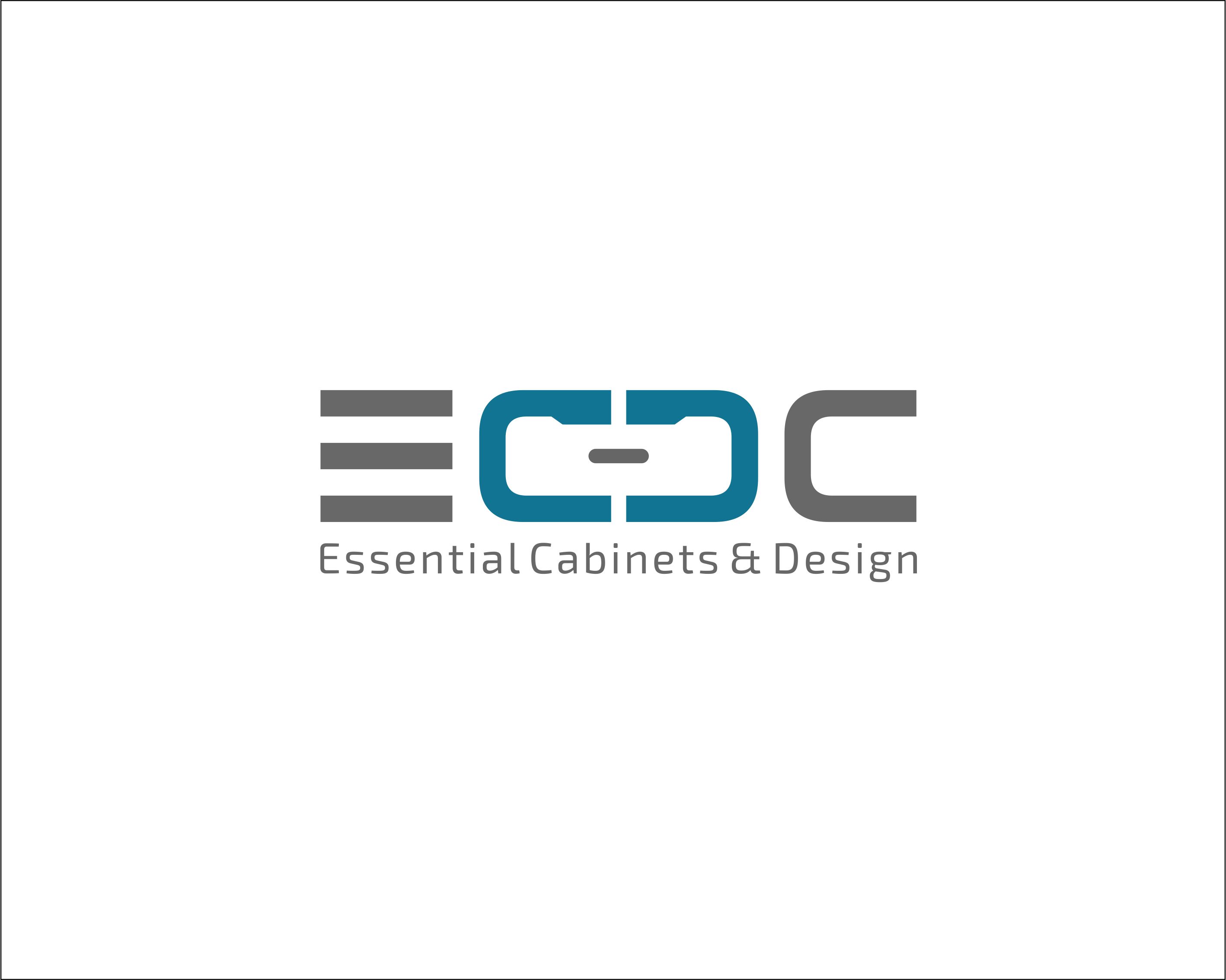 Logo Design entry 1645622 submitted by Moderat