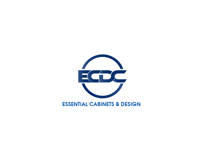 Logo Design entry 1647858 submitted by idnas01