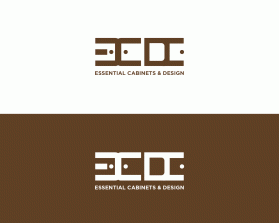 Logo Design entry 1648828 submitted by 17juli1933