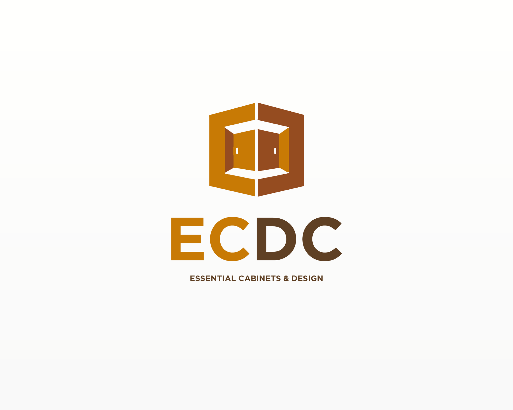 Logo Design entry 1648829 submitted by 17juli1933