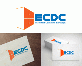 Logo Design entry 1649060 submitted by xamax