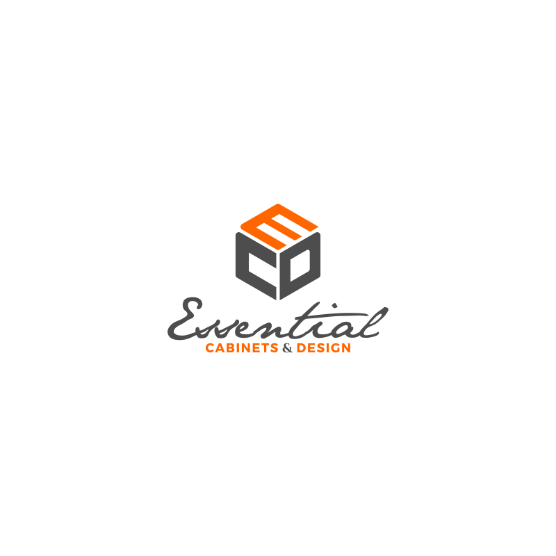 Logo Design entry 1649355 submitted by yanuar276adi
