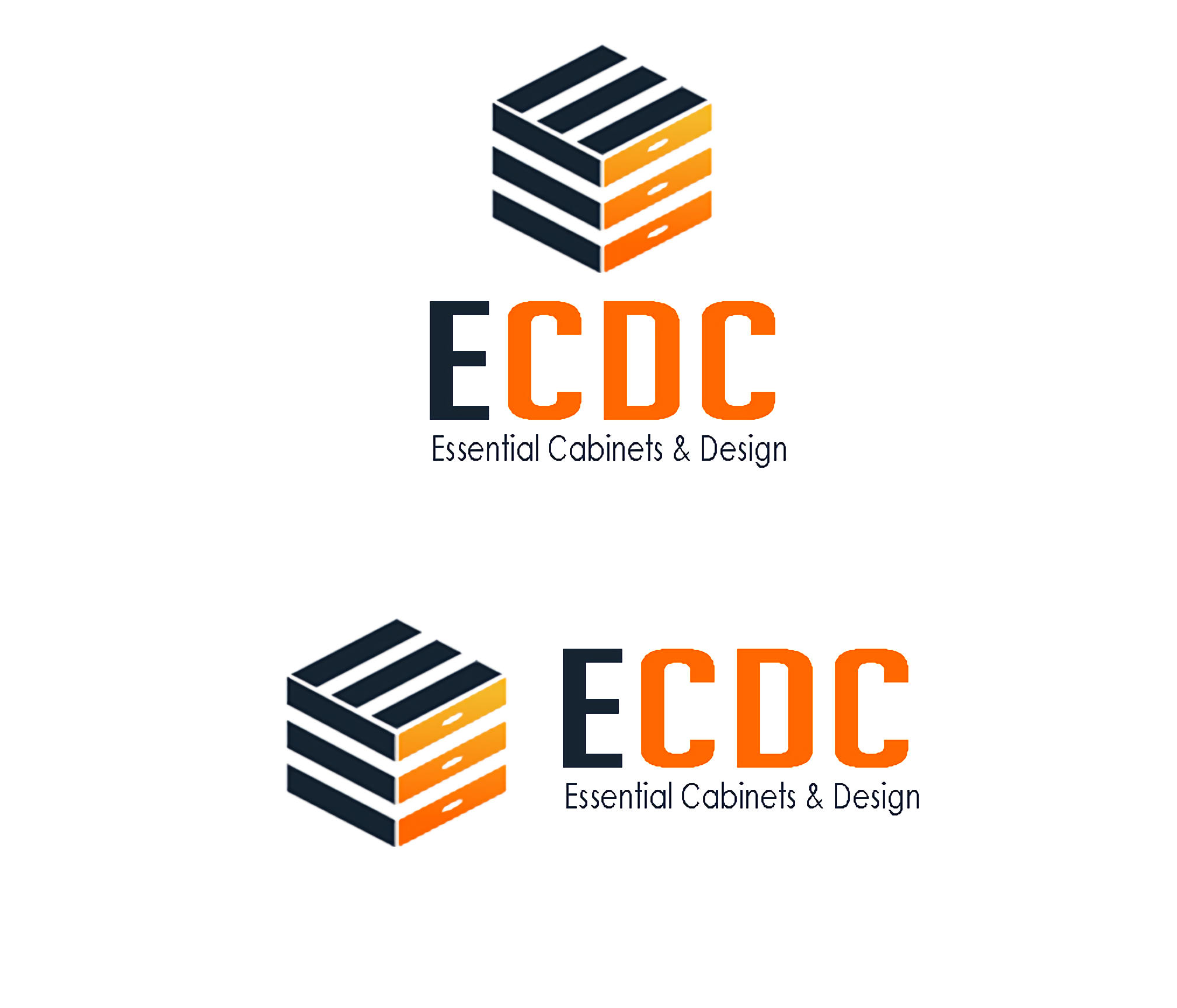 Logo Design entry 1649431 submitted by SENJA03