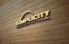 Logo Design entry 1645288 submitted by cyber