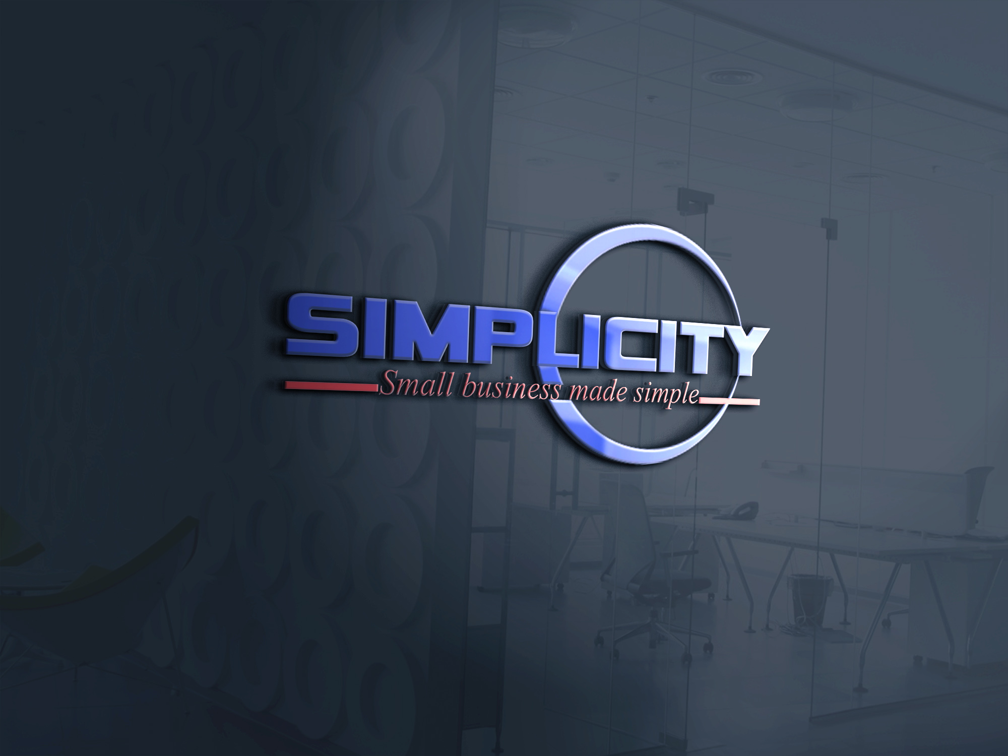 Logo Design entry 1645323 submitted by cyber