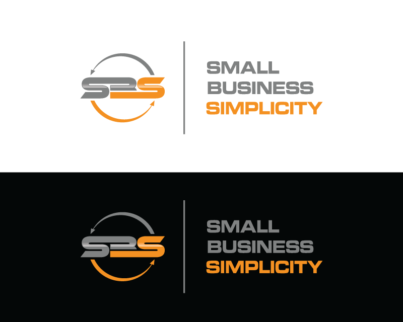 Logo Design entry 1645346 submitted by hormhsign