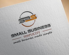 Logo Design entry 1645438 submitted by hormhsign