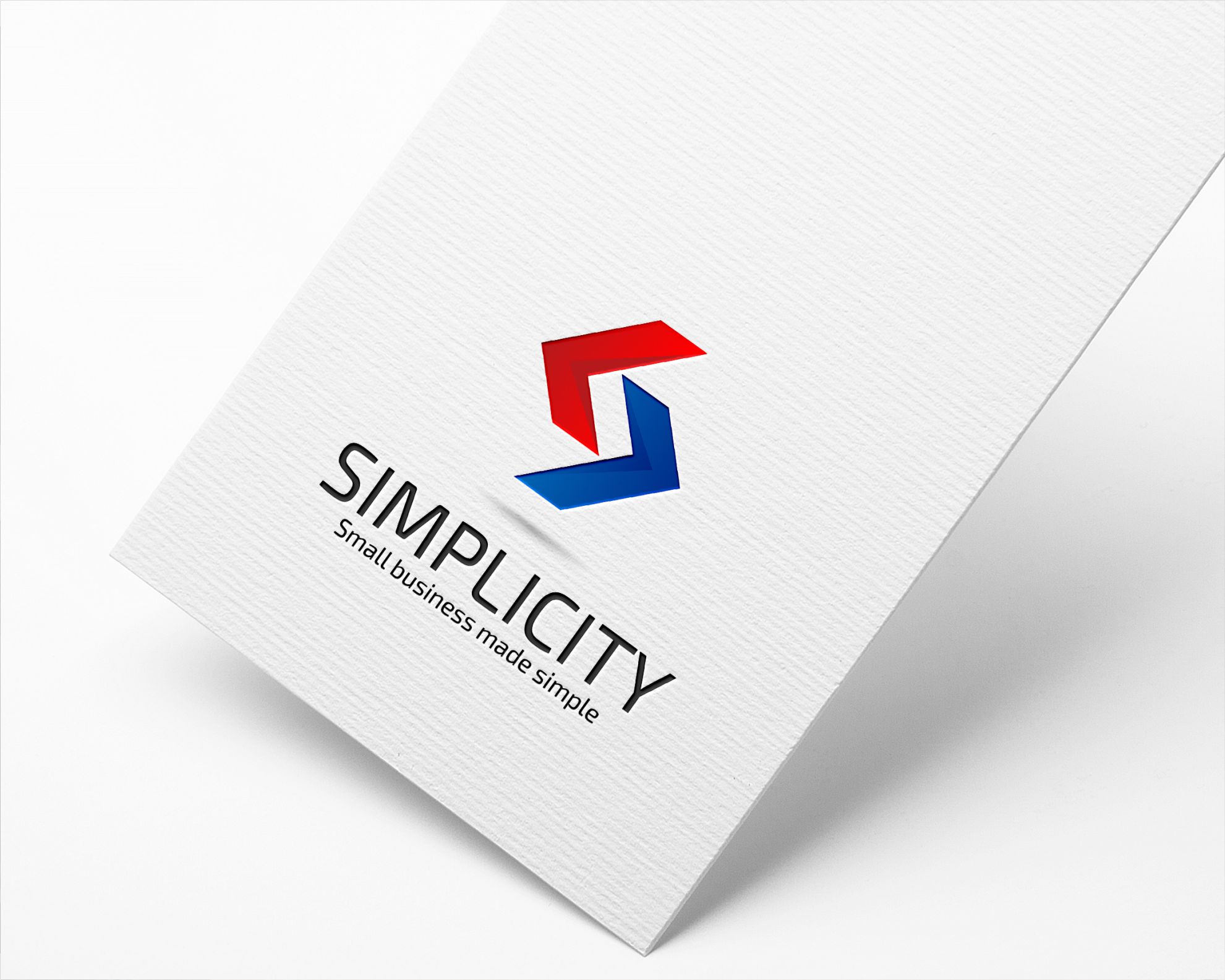 Logo Design entry 1645655 submitted by Moderat