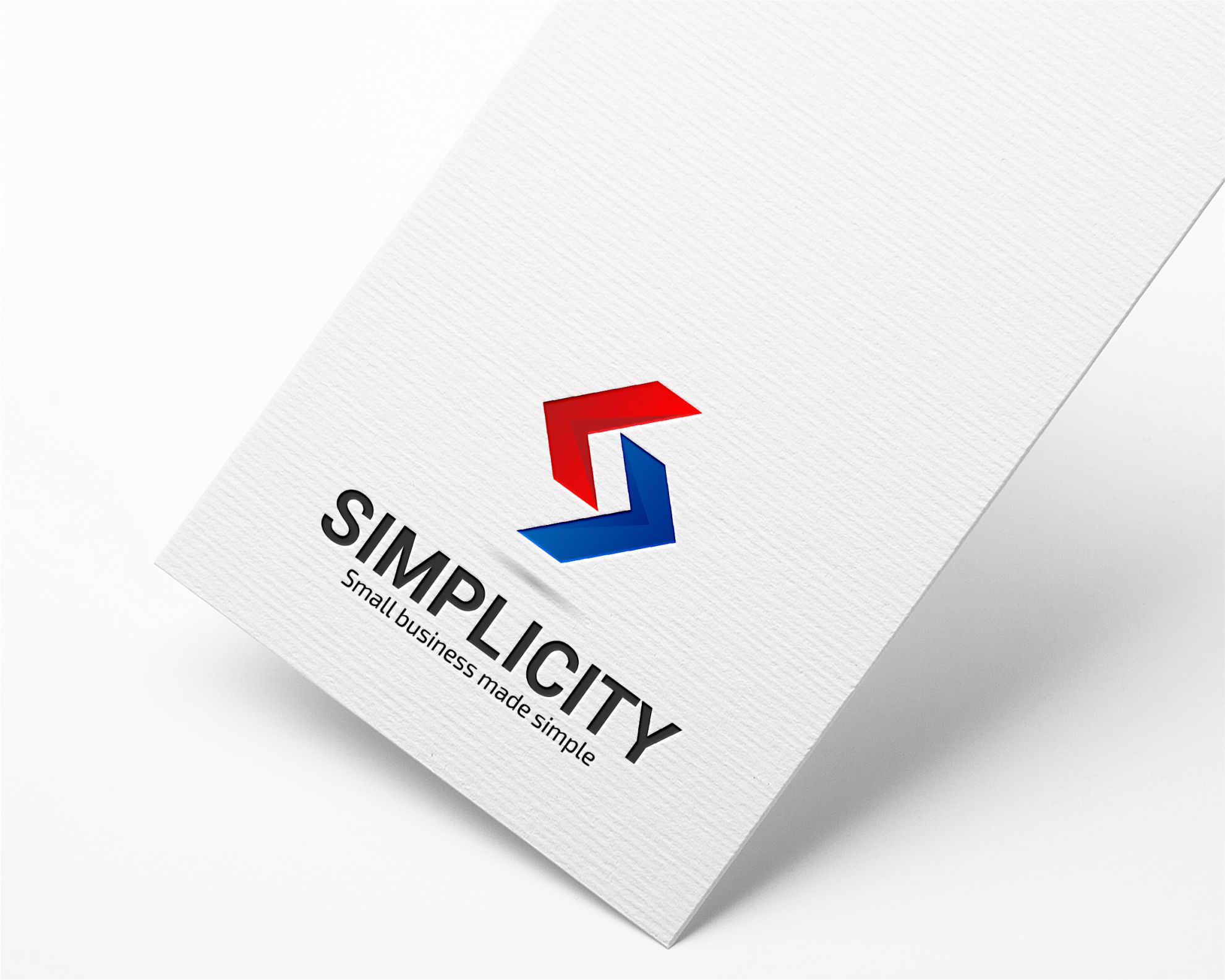 Logo Design entry 1645814 submitted by Moderat