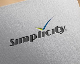 Logo Design entry 1645835 submitted by Moderat