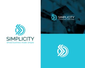 Logo Design entry 1646548 submitted by RAraujo