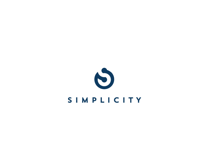 Logo Design entry 1646907 submitted by ManÄiÄ‡