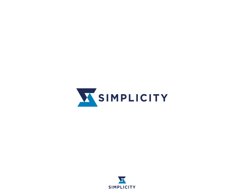 Logo Design entry 1648333 submitted by Cobrator