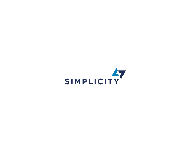 Logo Design entry 1648336 submitted by Cobrator