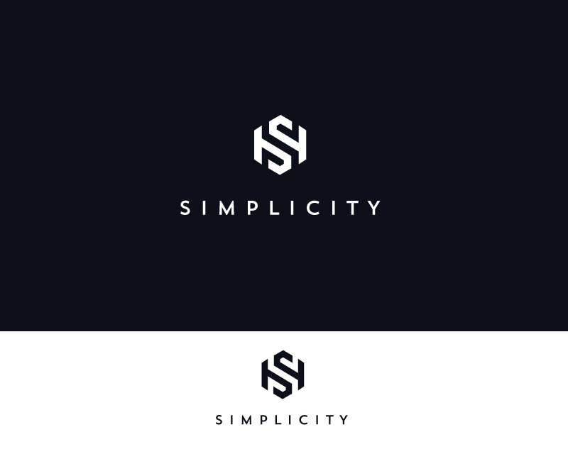 Logo Design entry 1648677 submitted by ManÄiÄ‡