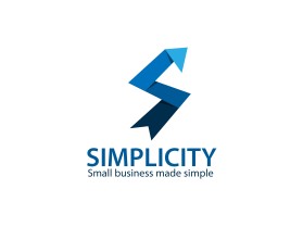 Logo Design entry 1587041 submitted by yanuar276adi to the Logo Design for Small Business Simplicity  (or just SIMPLICITY) run by devobidder@hotmail.com