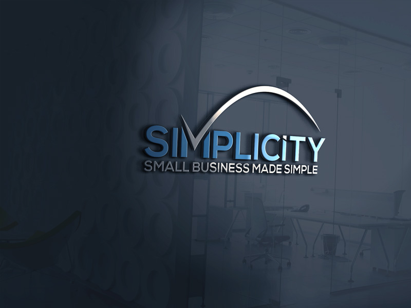 Logo Design entry 1648990 submitted by T2T