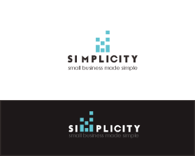 Logo Design entry 1649021 submitted by lgz25