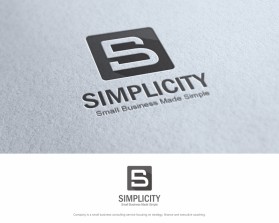 Logo Design entry 1649743 submitted by burhan715