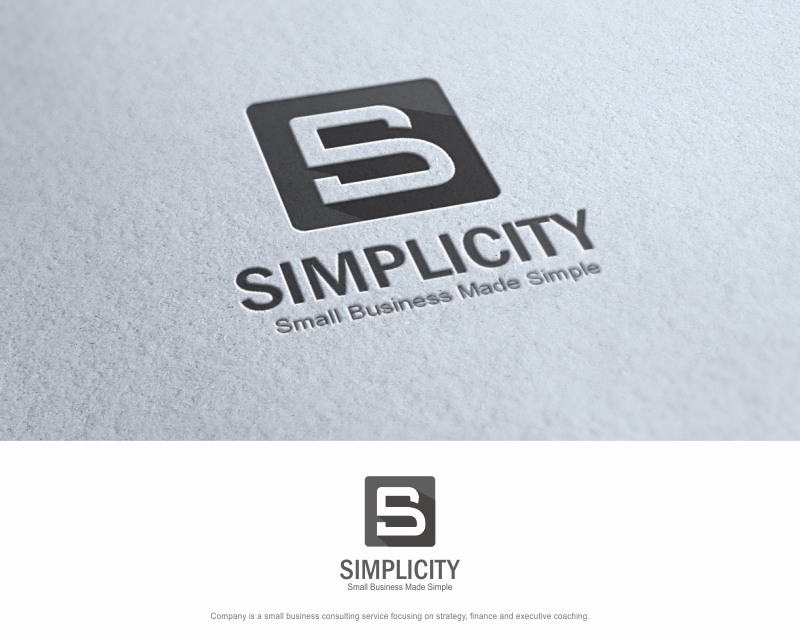 Logo Design entry 1649743 submitted by burhan715