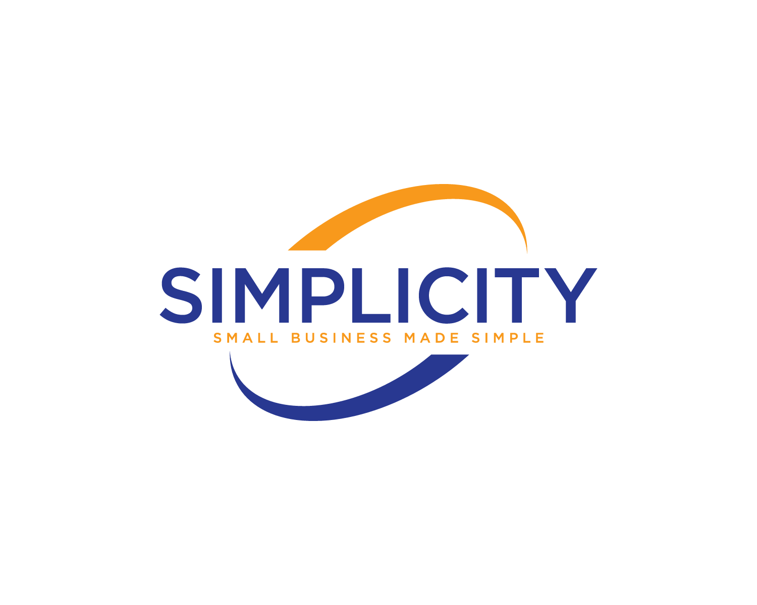 Logo Design entry 1649863 submitted by dsdezign